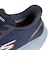 スケッチャーズ（SKECHERS）ウォーキングシューズ スリップインズ ゴーラン コンシステント 2.0 ワールドビュー ネイビー 220880-NVY