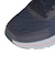 スケッチャーズ（SKECHERS）ウォーキングシューズ スリップインズ ゴーラン コンシステント 2.0 ワールドビュー ネイビー 220880-NVY
