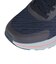 スケッチャーズ（SKECHERS）ウォーキングシューズ スリップインズ ゴーラン コンシステント 2.0 ワールドビュー ネイビー 220880-NVY