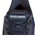 スケッチャーズ（SKECHERS）ウォーキングシューズ スリップインズ ゴーラン コンシステント 2.0 ワールドビュー ネイビー 220880-NVY