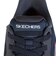 スケッチャーズ（SKECHERS）ウォーキングシューズ スリップインズ ゴーラン コンシステント 2.0 ワールドビュー ネイビー 220880-NVY