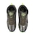 ミズノ（MIZUNO）スタジオシューズ ウエーブダイバース LG 5 Ltd ダークグリーン 31GF257512 スニーカー