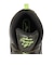 ミズノ（MIZUNO）スタジオシューズ ウエーブダイバース LG 5 Ltd ダークグリーン 31GF257512 スニーカー
