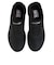 スケッチャーズ（SKECHERS）カジュアルシューズ スリップインズ ボブス SQUAD 4-KEY LOOK ブラック 117740-BBK スニーカー