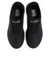 スケッチャーズ（SKECHERS）カジュアルシューズ スリップインズ ボブス SQUAD 4-KEY LOOK ブラック 117740-BBK スニーカー
