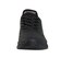 スケッチャーズ（SKECHERS）カジュアルシューズ スリップインズ ボブス SQUAD 4-KEY LOOK ブラック 117740-BBK スニーカー