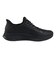 スケッチャーズ（SKECHERS）カジュアルシューズ スリップインズ ボブス SQUAD 4-KEY LOOK ブラック 117740-BBK スニーカー
