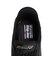 スケッチャーズ（SKECHERS）カジュアルシューズ スリップインズ ボブス SQUAD 4-KEY LOOK ブラック 117740-BBK スニーカー