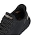 スケッチャーズ（SKECHERS）カジュアルシューズ スリップインズ ボブス SQUAD 4-KEY LOOK ブラック 117740-BBK スニーカー