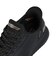 スケッチャーズ（SKECHERS）カジュアルシューズ スリップインズ ボブス SQUAD 4-KEY LOOK ブラック 117740-BBK スニーカー