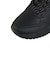 スケッチャーズ（SKECHERS）カジュアルシューズ スリップインズ ボブス SQUAD 4-KEY LOOK ブラック 117740-BBK スニーカー
