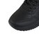 スケッチャーズ（SKECHERS）カジュアルシューズ スリップインズ ボブス SQUAD 4-KEY LOOK ブラック 117740-BBK スニーカー