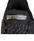スケッチャーズ（SKECHERS）カジュアルシューズ スリップインズ ボブス SQUAD 4-KEY LOOK ブラック 117740-BBK スニーカー
