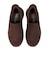 スケッチャーズ（SKECHERS）ウォーキングシューズ スリップインズ ゴーウォーク フレックス FLEX ブラウン 125508-CHOC