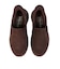 スケッチャーズ（SKECHERS）ウォーキングシューズ スリップインズ ゴーウォーク フレックス FLEX ブラウン 125508-CHOC