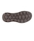スケッチャーズ（SKECHERS）ウォーキングシューズ スリップインズ ゴーウォーク フレックス FLEX ブラウン 125508-CHOC