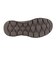 スケッチャーズ（SKECHERS）ウォーキングシューズ スリップインズ ゴーウォーク フレックス FLEX ブラウン 125508-CHOC