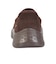 スケッチャーズ（SKECHERS）ウォーキングシューズ スリップインズ ゴーウォーク フレックス FLEX ブラウン 125508-CHOC