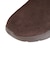 スケッチャーズ（SKECHERS）ウォーキングシューズ スリップインズ ゴーウォーク フレックス FLEX ブラウン 125508-CHOC