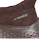 スケッチャーズ（SKECHERS）ウォーキングシューズ スリップインズ ゴーウォーク フレックス FLEX ブラウン 125508-CHOC