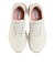 スケッチャーズ（SKECHERS）カジュアルシューズ スリップインズ ボブス SQUAD 4-KEY LOOK オフホワイト 117740-WHT スニーカー