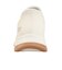スケッチャーズ（SKECHERS）カジュアルシューズ スリップインズ ボブス SQUAD 4-KEY LOOK オフホワイト 117740-WHT スニーカー