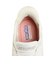 スケッチャーズ（SKECHERS）カジュアルシューズ スリップインズ ボブス SQUAD 4-KEY LOOK オフホワイト 117740-WHT スニーカー