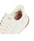 スケッチャーズ（SKECHERS）カジュアルシューズ スリップインズ ボブス SQUAD 4-KEY LOOK オフホワイト 117740-WHT スニーカー
