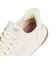 スケッチャーズ（SKECHERS）カジュアルシューズ スリップインズ ボブス SQUAD 4-KEY LOOK オフホワイト 117740-WHT スニーカー