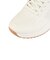 スケッチャーズ（SKECHERS）カジュアルシューズ スリップインズ ボブス SQUAD 4-KEY LOOK オフホワイト 117740-WHT スニーカー