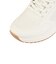 スケッチャーズ（SKECHERS）カジュアルシューズ スリップインズ ボブス SQUAD 4-KEY LOOK オフホワイト 117740-WHT スニーカー