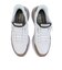 スケッチャーズ（SKECHERS）カジュアルシューズ スリップインズ コンツアーフォーム コージーフィット ホワイト グリーン 232619-WTP スニーカー