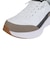 スケッチャーズ（SKECHERS）カジュアルシューズ スリップインズ コンツアーフォーム コージーフィット ホワイト グリーン 232619-WTP スニーカー