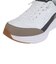 スケッチャーズ（SKECHERS）カジュアルシューズ スリップインズ コンツアーフォーム コージーフィット ホワイト グリーン 232619-WTP スニーカー