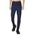 アシックス（ASICS）ドライハイブリッドストレッチニットパンツ 2031F170.400