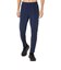 アシックス（ASICS）ドライハイブリッドストレッチニットパンツ 2031F170.400