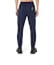 アシックス（ASICS）ドライハイブリッドストレッチニットパンツ 2031F170.400