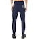 アシックス（ASICS）ドライハイブリッドストレッチニットパンツ 2031F170.400
