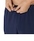 アシックス（ASICS）ドライハイブリッドストレッチニットパンツ 2031F170.400