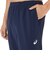 アシックス（ASICS）ドライハイブリッドストレッチニットパンツ 2031F170.400