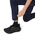 アシックス（ASICS）ドライハイブリッドストレッチニットパンツ 2031F170.400