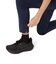 アシックス（ASICS）ドライハイブリッドストレッチニットパンツ 2031F170.400