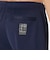 アシックス（ASICS）ドライハイブリッドストレッチニットパンツ 2031F170.400