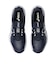 アシックス（ASICS）ハンドボールシューズ 屋外用 アウトドアコート用 GEL-PEAKE 3 1113A057.400