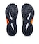 アシックス（ASICS）ハンドボールシューズ 屋外用 アウトドアコート用 GEL-PEAKE 3 1113A057.400