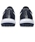アシックス（ASICS）ハンドボールシューズ 屋外用 アウトドアコート用 GEL-PEAKE 3 1113A057.400