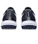 アシックス（ASICS）ハンドボールシューズ 屋外用 アウトドアコート用 GEL-PEAKE 3 1113A057.400