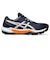 アシックス（ASICS）ハンドボールシューズ 屋外用 アウトドアコート用 GEL-PEAKE 3 1113A057.400