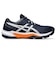 アシックス（ASICS）ハンドボールシューズ 屋外用 アウトドアコート用 GEL-PEAKE 3 1113A057.400
