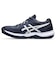 アシックス（ASICS）ハンドボールシューズ 屋外用 アウトドアコート用 GEL-PEAKE 3 1113A057.400